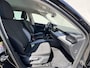 Skoda Scala 1.0 TSI DSG Automaat Selection / Cruise Control / Camera / Navigatie via Apple Carplay Android / Climate Control / 16" LM wielen /