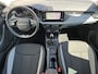 Skoda Scala 1.0 TSI DSG Automaat Selection / Cruise Control / Camera / Navigatie via Apple Carplay Android / Climate Control / 16" LM wielen /