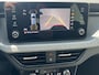 Skoda Scala 1.0 TSI DSG Automaat Selection / Cruise Control / Camera / Navigatie via Apple Carplay Android / Climate Control / 16" LM wielen /