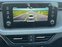 Skoda Scala 1.0 TSI DSG Automaat Selection / Cruise Control / Camera / Navigatie via Apple Carplay Android / Climate Control / 16" LM wielen /