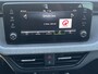Skoda Scala 1.0 TSI DSG Automaat Selection / Cruise Control / Camera / Navigatie via Apple Carplay Android / Climate Control / 16" LM wielen /