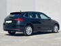 Skoda Scala 1.0 TSI DSG Automaat Selection / Cruise Control / Camera / Navigatie via Apple Carplay Android / Climate Control / 16" LM wielen /