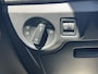Skoda Scala 1.0 TSI DSG Automaat Selection / Cruise Control / Camera / Navigatie via Apple Carplay Android / Climate Control / 16" LM wielen /