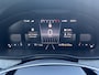 Skoda Scala 1.0 TSI DSG Automaat Selection / Cruise Control / Camera / Navigatie via Apple Carplay Android / Climate Control / 16" LM wielen /