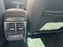 Skoda Scala 1.0 TSI DSG Automaat Selection / Cruise Control / Camera / Navigatie via Apple Carplay Android / Climate Control / 16" LM wielen /