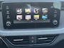 Skoda Scala 1.0 TSI DSG Automaat Selection / Cruise Control / Camera / Navigatie via Apple Carplay Android / Climate Control / 16" LM wielen /