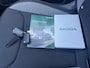 Skoda Scala 1.0 TSI DSG Automaat Selection / Cruise Control / Camera / Navigatie via Apple Carplay Android / Climate Control / 16" LM wielen /