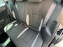 Skoda Scala 1.0 TSI DSG Automaat Selection / Cruise Control / Camera / Navigatie via Apple Carplay Android / Climate Control / 16" LM wielen /