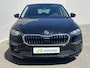 Skoda Scala 1.0 TSI DSG Automaat Selection / Cruise Control / Camera / Navigatie via Apple Carplay Android / Climate Control / 16" LM wielen /