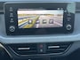 Skoda Scala 1.0 TSI DSG Automaat Selection / Cruise Control / Camera / Navigatie via Apple Carplay Android / Climate Control / 16" LM wielen /