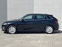 Skoda Scala 1.0 TSI DSG Automaat Selection / Cruise Control / Camera / Navigatie via Apple Carplay Android / Climate Control / 16" LM wielen /