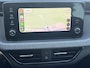 Skoda Scala 1.0 TSI DSG Automaat Selection / Cruise Control / Camera / Navigatie via Apple Carplay Android / Climate Control / 16" LM wielen /