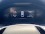 Skoda Scala 1.0 TSI DSG Automaat Selection / Cruise Control / Camera / Navigatie via Apple Carplay Android / Climate Control / 16" LM wielen /