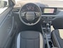 Skoda Scala 1.0 TSI DSG Automaat Selection / Cruise Control / Camera / Navigatie via Apple Carplay Android / Climate Control / 16" LM wielen /