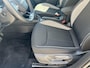 Skoda Scala 1.0 TSI DSG Automaat Selection / Cruise Control / Camera / Navigatie via Apple Carplay Android / Climate Control / 16" LM wielen /