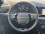 Skoda Scala 1.0 TSI DSG Automaat Selection / Cruise Control / Camera / Navigatie via Apple Carplay Android / Climate Control / 16" LM wielen /
