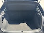 Skoda Scala 1.0 TSI DSG Automaat Selection / Cruise Control / Camera / Navigatie via Apple Carplay Android / Climate Control / 16" LM wielen /