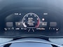 Skoda Scala 1.0 TSI DSG Automaat Selection / Cruise Control / Camera / Navigatie via Apple Carplay Android / Climate Control / 16" LM wielen /
