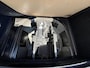 Skoda Scala 1.0 TSI DSG Automaat Selection / Cruise Control / Camera / Navigatie via Apple Carplay Android / Climate Control / 16" LM wielen /