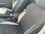 Skoda Scala 1.0 TSI DSG Automaat Selection / Cruise Control / Camera / Navigatie via Apple Carplay Android / Climate Control / 16" LM wielen /