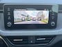 Skoda Scala 1.0 TSI DSG Automaat Selection / Cruise Control / Camera / Navigatie via Apple Carplay Android / Climate Control / 16" LM wielen /