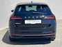 Skoda Scala 1.0 TSI DSG Automaat Selection / Cruise Control / Camera / Navigatie via Apple Carplay Android / Climate Control / 16" LM wielen /