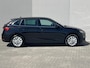 Skoda Scala 1.0 TSI DSG Automaat Selection / Cruise Control / Camera / Navigatie via Apple Carplay Android / Climate Control / 16" LM wielen /