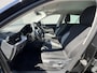 Skoda Scala 1.0 TSI DSG Automaat Selection / Cruise Control / Camera / Navigatie via Apple Carplay Android / Climate Control / 16" LM wielen /