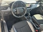 Skoda Scala 1.0 TSI DSG Automaat Selection / Cruise Control / Camera / Navigatie via Apple Carplay Android / Climate Control / 16" LM wielen /