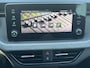 Skoda Scala 1.0 TSI DSG Automaat Selection / Cruise Control / Camera / Navigatie via Apple Carplay Android / Climate Control / 16" LM wielen /