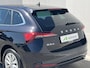 Skoda Scala 1.0 TSI DSG Automaat Selection / Cruise Control / Camera / Navigatie via Apple Carplay Android / Climate Control / 16" LM wielen /