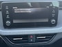 Skoda Scala 1.0 TSI DSG Automaat Selection / Cruise Control / Camera / Navigatie via Apple Carplay Android / Climate Control / 16" LM wielen /