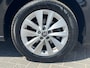 Skoda Scala 1.0 TSI DSG Automaat Selection / Cruise Control / Camera / Navigatie via Apple Carplay Android / Climate Control / 16" LM wielen /
