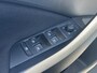 Skoda Scala 1.0 TSI DSG Automaat Selection / Cruise Control / Camera / Navigatie via Apple Carplay Android / Climate Control / 16" LM wielen /