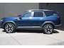 Dacia Bigster Hybrid 155 Launch Edition | SCHUIF/KANTELDAK | STUUR/STOELVERWARMING | NAVI | 360 CAMERA | ADAPT. CRUISE CONTROL | APPLECARPLAY/ANDROIDAUTO | CLIMATE CONTROL | PDC | LMV