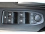 Dacia Bigster Hybrid 155 Launch Edition | SCHUIF/KANTELDAK | STUUR/STOELVERWARMING | NAVI | 360 CAMERA | ADAPT. CRUISE CONTROL | APPLECARPLAY/ANDROIDAUTO | CLIMATE CONTROL | PDC | LMV