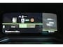 Dacia Bigster Hybrid 155 Launch Edition | SCHUIF/KANTELDAK | STUUR/STOELVERWARMING | NAVI | 360 CAMERA | ADAPT. CRUISE CONTROL | APPLECARPLAY/ANDROIDAUTO | CLIMATE CONTROL | PDC | LMV