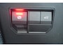 Dacia Bigster Hybrid 155 Launch Edition | SCHUIF/KANTELDAK | STUUR/STOELVERWARMING | NAVI | 360 CAMERA | ADAPT. CRUISE CONTROL | APPLECARPLAY/ANDROIDAUTO | CLIMATE CONTROL | PDC | LMV