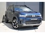 Dacia Bigster Hybrid 155 Launch Edition | SCHUIF/KANTELDAK | STUUR/STOELVERWARMING | NAVI | 360 CAMERA | ADAPT. CRUISE CONTROL | APPLECARPLAY/ANDROIDAUTO | CLIMATE CONTROL | PDC | LMV