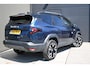 Dacia Bigster Hybrid 155 Launch Edition | SCHUIF/KANTELDAK | STUUR/STOELVERWARMING | NAVI | 360 CAMERA | ADAPT. CRUISE CONTROL | APPLECARPLAY/ANDROIDAUTO | CLIMATE CONTROL | PDC | LMV