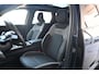 Dacia Bigster Hybrid 155 Launch Edition | SCHUIF/KANTELDAK | STUUR/STOELVERWARMING | NAVI | 360 CAMERA | ADAPT. CRUISE CONTROL | APPLECARPLAY/ANDROIDAUTO | CLIMATE CONTROL | PDC | LMV