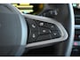 Dacia Bigster Hybrid 155 Launch Edition | SCHUIF/KANTELDAK | STUUR/STOELVERWARMING | NAVI | 360 CAMERA | ADAPT. CRUISE CONTROL | APPLECARPLAY/ANDROIDAUTO | CLIMATE CONTROL | PDC | LMV