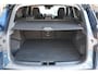 Dacia Bigster Hybrid 155 Launch Edition | SCHUIF/KANTELDAK | STUUR/STOELVERWARMING | NAVI | 360 CAMERA | ADAPT. CRUISE CONTROL | APPLECARPLAY/ANDROIDAUTO | CLIMATE CONTROL | PDC | LMV