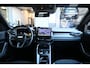 Dacia Bigster Hybrid 155 Launch Edition | SCHUIF/KANTELDAK | STUUR/STOELVERWARMING | NAVI | 360 CAMERA | ADAPT. CRUISE CONTROL | APPLECARPLAY/ANDROIDAUTO | CLIMATE CONTROL | PDC | LMV