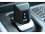 Dacia Bigster Hybrid 155 Launch Edition | SCHUIF/KANTELDAK | STUUR/STOELVERWARMING | NAVI | 360 CAMERA | ADAPT. CRUISE CONTROL | APPLECARPLAY/ANDROIDAUTO | CLIMATE CONTROL | PDC | LMV