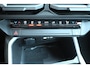 Dacia Bigster Hybrid 155 Launch Edition | SCHUIF/KANTELDAK | STUUR/STOELVERWARMING | NAVI | 360 CAMERA | ADAPT. CRUISE CONTROL | APPLECARPLAY/ANDROIDAUTO | CLIMATE CONTROL | PDC | LMV