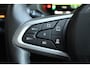 Dacia Bigster Hybrid 155 Launch Edition | SCHUIF/KANTELDAK | STUUR/STOELVERWARMING | NAVI | 360 CAMERA | ADAPT. CRUISE CONTROL | APPLECARPLAY/ANDROIDAUTO | CLIMATE CONTROL | PDC | LMV