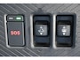 Dacia Bigster Hybrid 155 Launch Edition | SCHUIF/KANTELDAK | STUUR/STOELVERWARMING | NAVI | 360 CAMERA | ADAPT. CRUISE CONTROL | APPLECARPLAY/ANDROIDAUTO | CLIMATE CONTROL | PDC | LMV