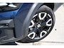 Dacia Bigster Hybrid 155 Launch Edition | SCHUIF/KANTELDAK | STUUR/STOELVERWARMING | NAVI | 360 CAMERA | ADAPT. CRUISE CONTROL | APPLECARPLAY/ANDROIDAUTO | CLIMATE CONTROL | PDC | LMV
