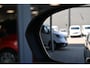 Dacia Bigster Hybrid 155 Launch Edition | SCHUIF/KANTELDAK | STUUR/STOELVERWARMING | NAVI | 360 CAMERA | ADAPT. CRUISE CONTROL | APPLECARPLAY/ANDROIDAUTO | CLIMATE CONTROL | PDC | LMV